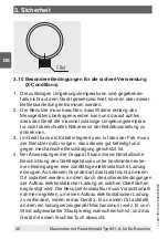 Preview for 48 page of WIKA 232.35.063 Operating Instructions Manual