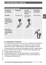 Preview for 57 page of WIKA 232.35.063 Operating Instructions Manual