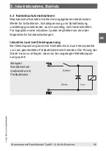 Preview for 59 page of WIKA 232.35.063 Operating Instructions Manual