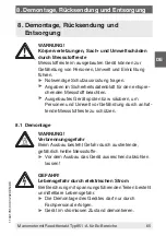 Preview for 65 page of WIKA 232.35.063 Operating Instructions Manual