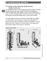 Предварительный просмотр 18 страницы WIKA 32 Operating Instructions Manual