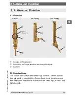 Предварительный просмотр 29 страницы WIKA 32 Operating Instructions Manual