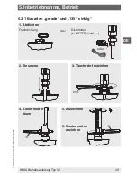 Предварительный просмотр 39 страницы WIKA 32 Operating Instructions Manual