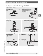 Предварительный просмотр 63 страницы WIKA 32 Operating Instructions Manual