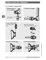 Предварительный просмотр 64 страницы WIKA 32 Operating Instructions Manual