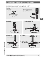 Предварительный просмотр 87 страницы WIKA 32 Operating Instructions Manual