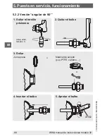 Предварительный просмотр 88 страницы WIKA 32 Operating Instructions Manual