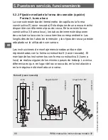 Предварительный просмотр 90 страницы WIKA 32 Operating Instructions Manual