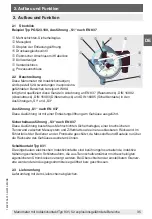 Preview for 35 page of WIKA 532.54 Operating Instructions Manual