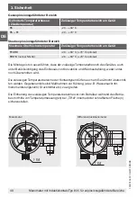 Preview for 40 page of WIKA 532.54 Operating Instructions Manual