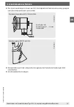 Preview for 47 page of WIKA 532.54 Operating Instructions Manual