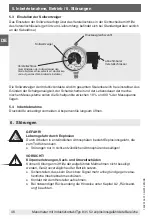 Preview for 48 page of WIKA 532.54 Operating Instructions Manual