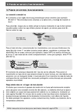 Предварительный просмотр 39 страницы WIKA 632.50.100 Operating Instructions Manual