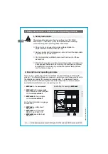 Preview for 4 page of WIKA 702.01.100 Operating Instructions Manual