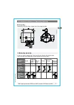 Preview for 7 page of WIKA 702.01.100 Operating Instructions Manual