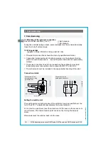 Preview for 8 page of WIKA 702.01.100 Operating Instructions Manual