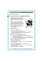 Preview for 10 page of WIKA 702.01.100 Operating Instructions Manual