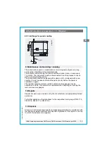 Preview for 11 page of WIKA 702.01.100 Operating Instructions Manual