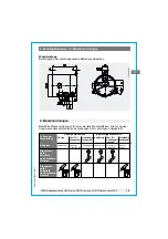 Preview for 19 page of WIKA 702.01.100 Operating Instructions Manual