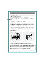 Preview for 20 page of WIKA 702.01.100 Operating Instructions Manual