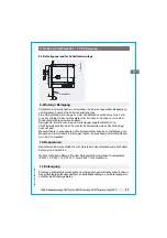 Preview for 23 page of WIKA 702.01.100 Operating Instructions Manual