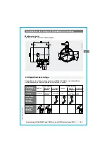 Preview for 31 page of WIKA 702.01.100 Operating Instructions Manual