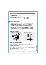 Preview for 32 page of WIKA 702.01.100 Operating Instructions Manual