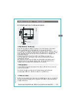 Preview for 35 page of WIKA 702.01.100 Operating Instructions Manual