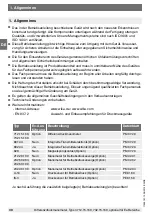 Предварительный просмотр 30 страницы WIKA 712.15.160 Operating Instructions Manual