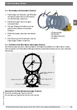 Предварительный просмотр 41 страницы WIKA 712.15.160 Operating Instructions Manual