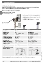 Предварительный просмотр 44 страницы WIKA 712.15.160 Operating Instructions Manual