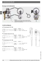 Предварительный просмотр 46 страницы WIKA 712.15.160 Operating Instructions Manual