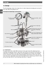 Предварительный просмотр 4 страницы WIKA 990.45 Additional Operating Instructions