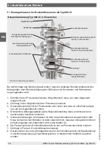 Предварительный просмотр 20 страницы WIKA 990.45 Additional Operating Instructions