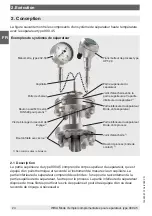 Предварительный просмотр 24 страницы WIKA 990.45 Additional Operating Instructions