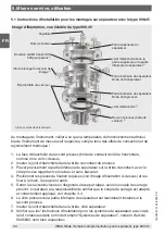 Предварительный просмотр 30 страницы WIKA 990.45 Additional Operating Instructions