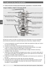 Предварительный просмотр 40 страницы WIKA 990.45 Additional Operating Instructions