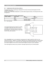 Preview for 12 page of WIKA A-AI-2 Operating Instructions Manual