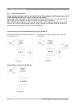 Preview for 14 page of WIKA A-AI-2 Operating Instructions Manual