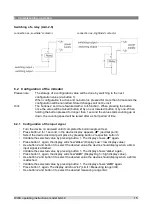 Preview for 15 page of WIKA A-AI-2 Operating Instructions Manual