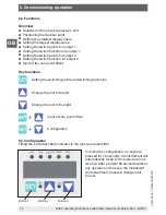 Preview for 14 page of WIKA A-AS-1 Operating Instructions Manual