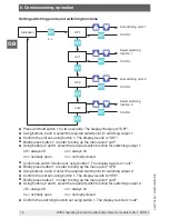 Preview for 16 page of WIKA A-AS-1 Operating Instructions Manual