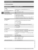 Preview for 28 page of WIKA A-AS-1 Operating Instructions Manual