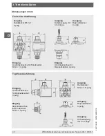 Preview for 30 page of WIKA A-AS-1 Operating Instructions Manual