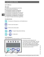 Preview for 34 page of WIKA A-AS-1 Operating Instructions Manual