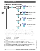 Preview for 36 page of WIKA A-AS-1 Operating Instructions Manual