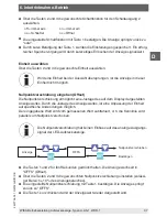 Preview for 37 page of WIKA A-AS-1 Operating Instructions Manual