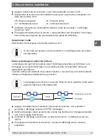 Preview for 57 page of WIKA A-AS-1 Operating Instructions Manual