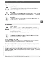 Preview for 65 page of WIKA A-AS-1 Operating Instructions Manual