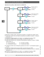 Preview for 76 page of WIKA A-AS-1 Operating Instructions Manual